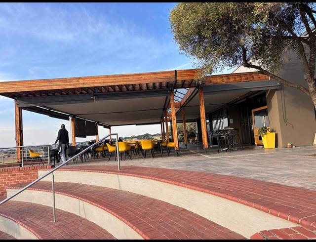 LAND FOR SALE IN COPPERLEAF ESTATE